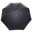 Pasotti, -, item478-oxford/18-handle-k55